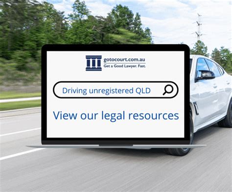 Mystery unregistered entry from Queensland wins entire $100 .